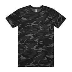 The Staple Tee