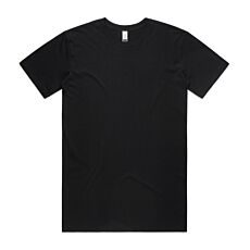 The Staple Organic Tee