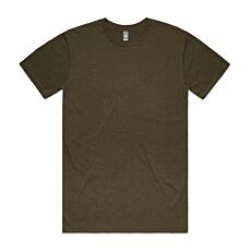 The Staple Marle Tee