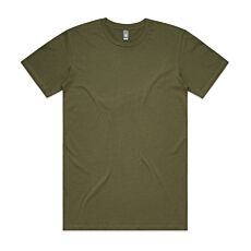 The Paper Tee