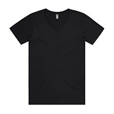 The Tarmac V-Neck Tee