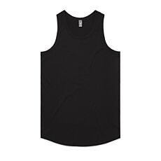 The Authentic Singlet