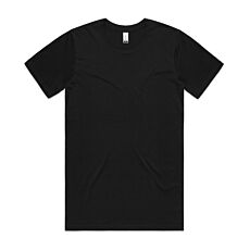 The Organic Tee