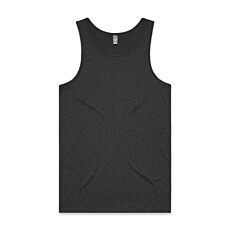 The Lowdown Singlet