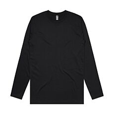 The Ink Long Sleeve Tee
