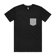 The Staple Pocket Tee