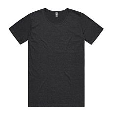 The Shadow Tee