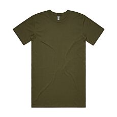 The Tall Tee