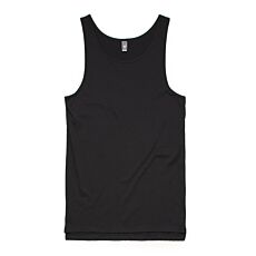 The Typo Singlet