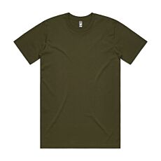 AS Colour Classic Tee