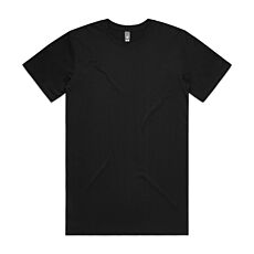 The Plus Tee