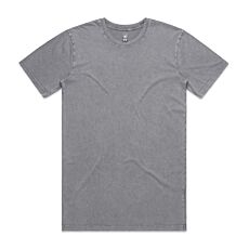 The Stone Wash Staple Tee