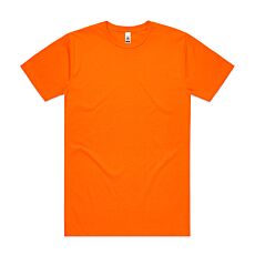 The Block Tee