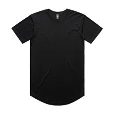 The State Tee