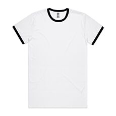 The Ringer Tee