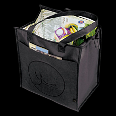 PolyPro Insulated Tote