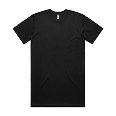 The Classic Plus Tee