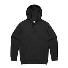 The Stencil Marle Hood
