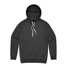 The Vector Hood