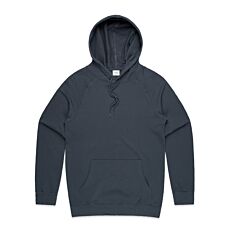 The Mens Premium Hood