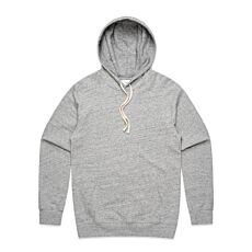 The Fleck Hood