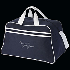 San Jose Sports Bag
