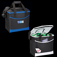 Chill Out 36 Can Cooler