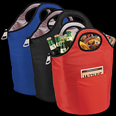 Party Cooler