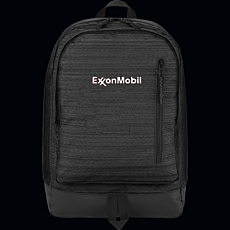 Abby 15'' Computer Backpack