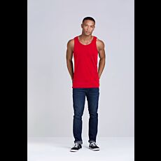 Gildan Heavy Cotton Adult Tank Top