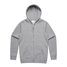 The Index Zip Hood