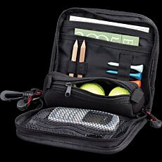 Triton Golf Valuables Pouch