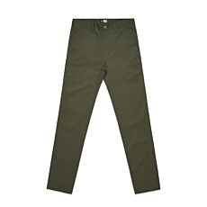 The Standard Pants
