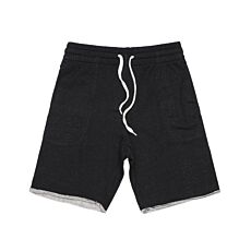 The Track Shorts
