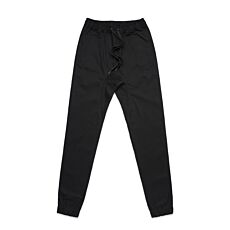 The Cuff Pants