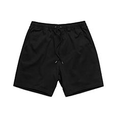 The Walk Short