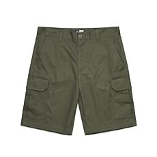 The Cargo Short