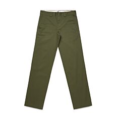 The Regular Pant