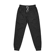 The Fleck Track Pant
