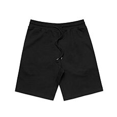 The Stadium Short