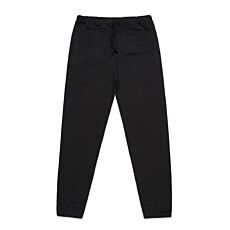 The Surplus Track Pant