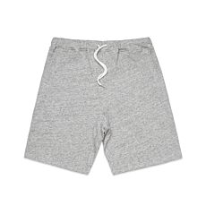 The Fleck Track Short