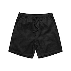 The Linen Short