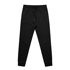 The Premium Trackpants