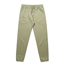 The Stencil Trackpants