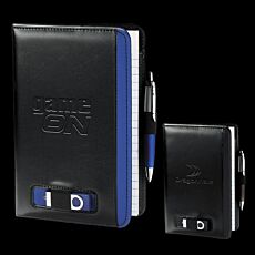 Scripto® Jr. Writing Pad