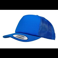 Classic Foam Front Cap