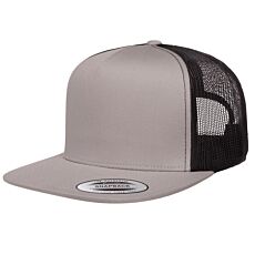 Classic Universal Trucker Cap