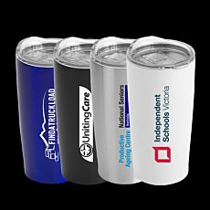 600ml Kendo Insulated Travel Mug