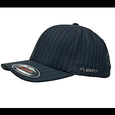 Flexfit Pinstripe Cap